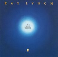 Ray Lynch, No Blue Thing (CD)