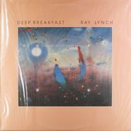 Ray Lynch, Deep Breakfast (LP)