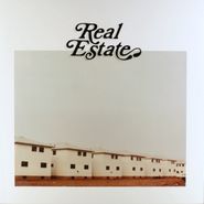 Real Estate, Days [180 Gram Vinyl] (LP)