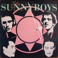 Sunnyboys, Real Live [Import] (CD)