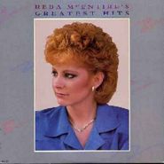 Reba McEntire, Reba McEntire's Greatest Hits (CD)
