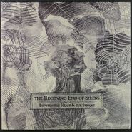 The Receiving End Of Sirens, Between The Heart And The Synapse (LP)