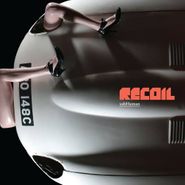 Recoil, subHuman [Deluxe Edition] (CD)