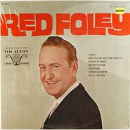 Red Foley, Red Foley (LP)