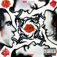 Red Hot Chili Peppers, Blood Sugar Sex Magik (CD)