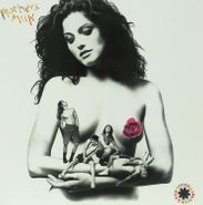 Red Hot Chili Peppers, Mother's Milk [180 Gram Vinyl] (LP)