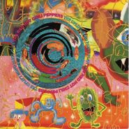 Red Hot Chili Peppers, The Uplift Mofo Party Plan [Import] (CD)