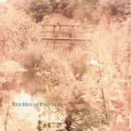 Red House Painters, Red House Painters II (LP)