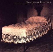 Red House Painters, Down Colorful Hill (CD)