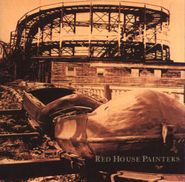 Red House Painters, Red House Painters I (LP)
