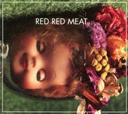 Red Red Meat, Bunny Gets Paid [Deluxe Edition] (CD)