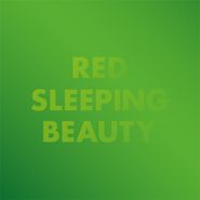 Red Sleeping Beauty, Always (7")