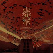 Red Sparowes, Every Red Heart Shines Toward (CD)