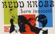 Redd Kross, Born Innocent (Cassette)