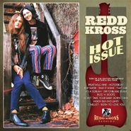 Redd Kross, Hot Issue (CD)