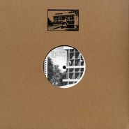 Reformed Society, High Tension EP (12")