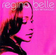 Regina Belle, Lazy Afternoon (CD)