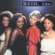 Reid, Inc., Reid, Inc. (LP)