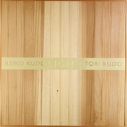 Reiko Kudo, Light (LP)