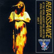 Renaissance, At The Royal Albert Hall Part 1 (CD)