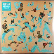 Reptar, Body Faucet (LP)