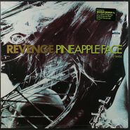 Revenge, Pineapple Face [Original Issue] (12'')