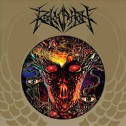 Revocation, Revocation (LP)