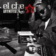 Rhymefest, El Che (CD)