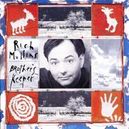 Rich Mullins, Brother's Keeper (CD)