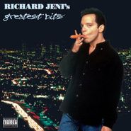Richard Jeni, Greatest Bits (CD)