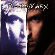 Richard Marx, Rush Street (CD)
