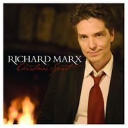 Richard Marx, Christmas Spirit (CD)