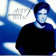 Richard Marx, Greatest Hits (CD)