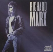 Richard Marx, Richard Marx (CD)