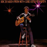 Richard Pryor, Richard Pryor's Greatest Hits (LP)