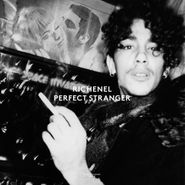 Richenel, Perfect Stranger (LP)