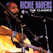 Richie Havens, The Classics (CD)