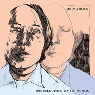 Rilo Kiley, The Execution Of All Things (CD)