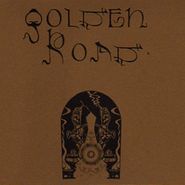 MV & EE With The Golden Road, Ringside Seat/ Nosebleed Tone (CD)