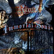 Riot, Immortal Soul [Import] (CD)