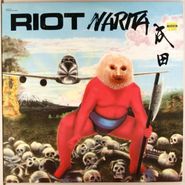 Riot, Narita (LP)