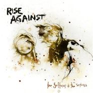 Rise Against, Sufferer & The Witness [Clean Version] (CD)