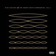 Rise Against, The Ghost Note Symphonies, Vol. 1 (CD)