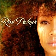 Rissi Palmer, Rissi Palmer (CD)