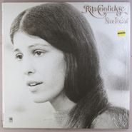 Rita Coolidge, Nice Feelin' (LP)