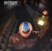 Rival Sons, Pressure & Time (LP)