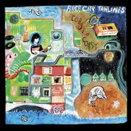 River City Tanlines, Coast to Coast (CD)
