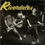The Riverdales, The Riverdales (LP)