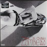 Rob Zombie, Mondo Sex Head (LP)