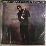 Robert Cray, Strong Persuader [200 Gram Vinyl] (LP)